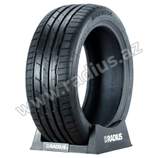 Ventus S1 Evo3 K127 215/45 R17